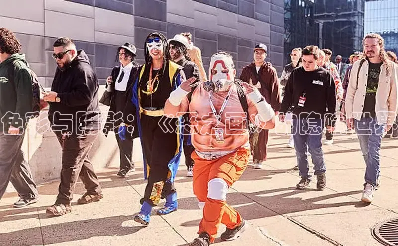 樱花漫画官方版正版入口网页