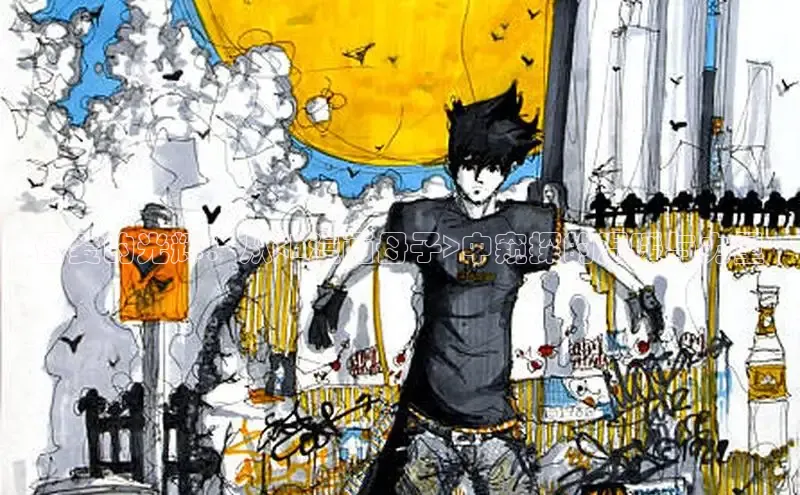 樱花漫画网页登录入口