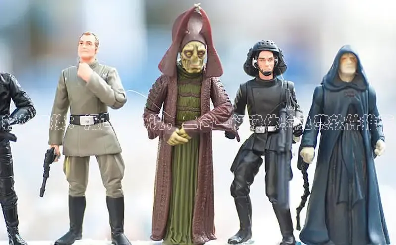 樱花漫画官方入门网站