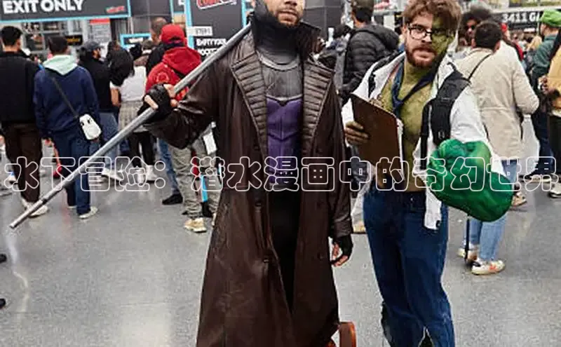 樱花漫画下拉式观看网站