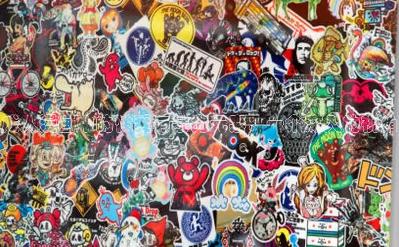 樱花漫画下拉式观看网站